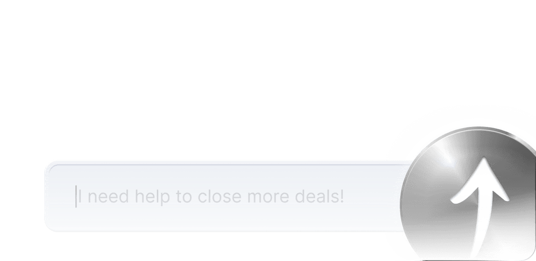 Dashboard example created with Riff