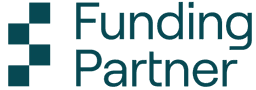 FundingPartner